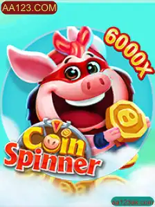 Descubra o Fascinante Mundo de CoinSpinner: Um Jogo de Estratégia e Azar