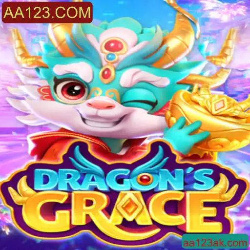 Explorando DragonsGrace: Uma Imersão no Mundo dos Dragões e Vantagens Exclusivas da AA123.COM