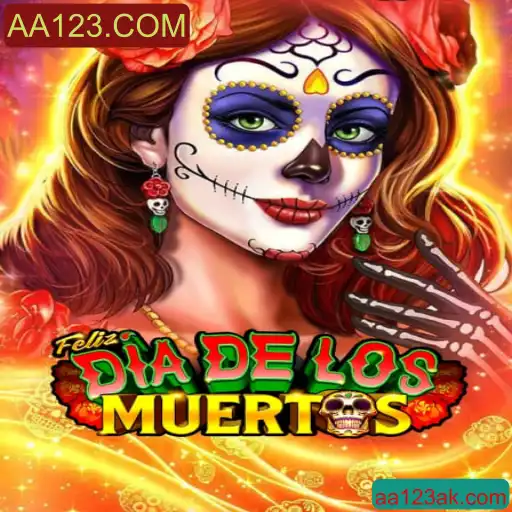 Descubra o Universo de 