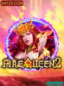 Descobrindo FireQueen2 e as Empolgantes Regras do Jogo
