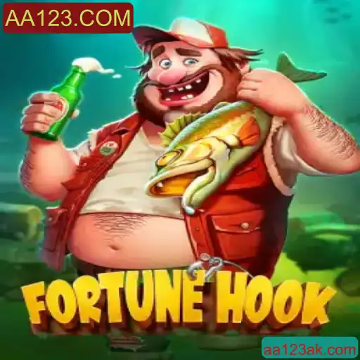 Aventura e Estratégia no Jogo FortuneHook: Tudo o que Você Precisa Saber