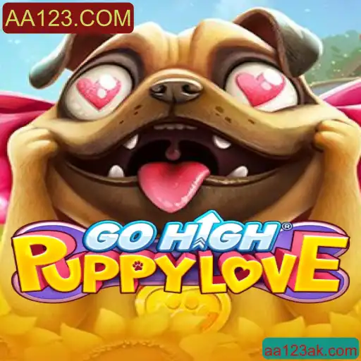 Explorando o Universo de GoHighPuppyLove: Um Guia Completo