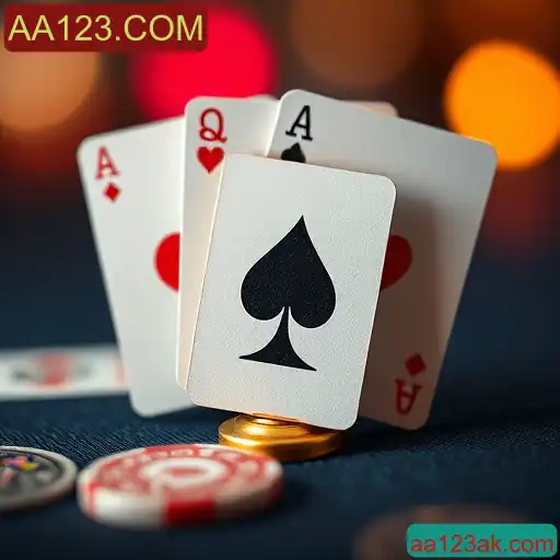 Jogos de cartas
