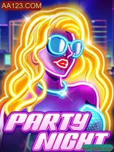 Explorando o Fascinante Mundo de PartyNight: Regras e Dicas Atualizadas