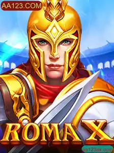Exploração do Mundo Antigo com RomaX: Uma Jornada Histórica
