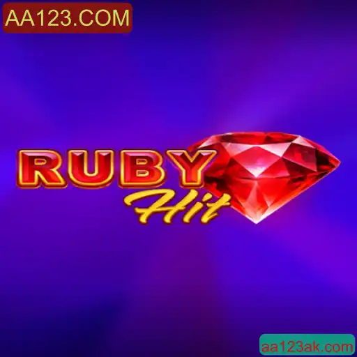 Descubra o Mundo de RubyHit: Um Jogo Inovador que Altera a Dinâmica do Entretenimento
