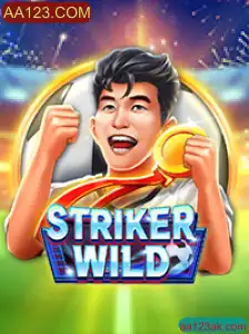 Explorando o Mundo de StrikerWILD: Um Guia Completo do Jogo