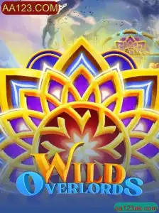Explorando o Mundo de WildOverlords: Um Mergulho nas Suas Regras e Atrações